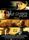 la-chispa-de-la-vida poster.jpg